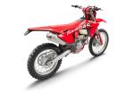 Klikněte pro detailní foto č. 6 - Gas Gas GASGAS EC 350F 2024 | AKCE