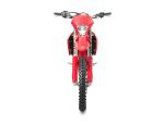 Klikněte pro detailní foto č. 8 - Gas Gas GASGAS EC 350F 2024 | AKCE
