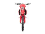 Klikněte pro detailní foto č. 9 - Gas Gas GASGAS EC 350F 2024 | AKCE