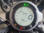 Klikněte pro detailní foto č. 9 - CFMOTO 700 CL-X Heritage A2, akční cena