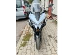 Klikněte pro detailní foto č. 5 - Kawasaki Versys 1000 1.majitel původ Cz