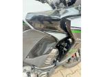 Klikněte pro detailní foto č. 6 - Kawasaki Versys 1000 1.majitel původ Cz