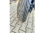 Klikněte pro detailní foto č. 7 - Kawasaki Versys 1000 1.majitel původ Cz