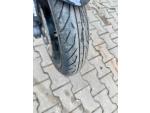 Klikněte pro detailní foto č. 8 - Kawasaki Versys 1000 1.majitel původ Cz