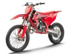 Klikněte pro detailní foto č. 1 - Gas Gas MC 85