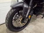 Klikněte pro detailní foto č. 11 - Yamaha XT 1200 Z Super Ténéré -  Akrapovič