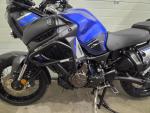 Klikněte pro detailní foto č. 12 - Yamaha XT 1200 Z Super Ténéré -  Akrapovič