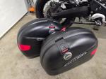 Klikněte pro detailní foto č. 2 - Yamaha XT 1200 Z Super Ténéré -  Akrapovič