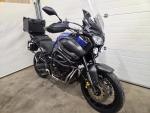 Klikněte pro detailní foto č. 3 - Yamaha XT 1200 Z Super Ténéré -  Akrapovič