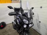 Klikněte pro detailní foto č. 4 - Yamaha XT 1200 Z Super Ténéré -  Akrapovič