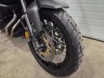 Klikněte pro detailní foto č. 5 - Yamaha XT 1200 Z Super Ténéré -  Akrapovič