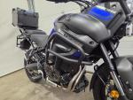 Klikněte pro detailní foto č. 6 - Yamaha XT 1200 Z Super Ténéré -  Akrapovič