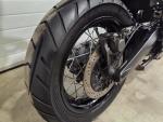 Klikněte pro detailní foto č. 9 - Yamaha XT 1200 Z Super Ténéré -  Akrapovič