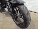 Klikněte pro detailní foto č. 4 - Honda NC 700 S - DCT