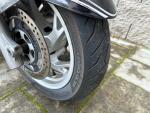 Klikněte pro detailní foto č. 11 - Suzuki AN400 Burgman