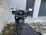 Klikněte pro detailní foto č. 14 - Suzuki AN400 Burgman