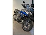 Klikněte pro detailní foto č. 3 - Honda NC 750 X DCT (2022)