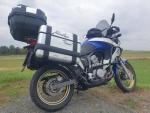 Klikněte pro detailní foto č. 6 - Honda XL 700 V Transalp