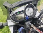 Klikněte pro detailní foto č. 7 - Honda XL 700 V Transalp