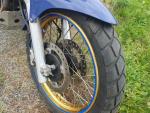 Klikněte pro detailní foto č. 8 - Honda XL 700 V Transalp