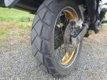 Klikněte pro detailní foto č. 9 - Honda XL 700 V Transalp