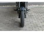 Klikněte pro detailní foto č. 8 - Royal Enfield Shotgun 650 Sheet Metal Grey ( odpočet DPH ) DEMO