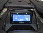 Klikněte pro detailní foto č. 9 - CFMOTO Gladiator X520-A EPS (prodloužená verze s posilovačem řízení)