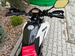 Klikněte pro detailní foto č. 10 - Ducati Hypermotard 796