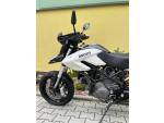 Klikněte pro detailní foto č. 12 - Ducati Hypermotard 796
