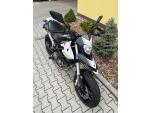 Klikněte pro detailní foto č. 4 - Ducati Hypermotard 796