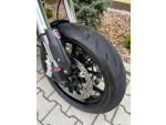 Klikněte pro detailní foto č. 5 - Ducati Hypermotard 796