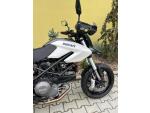 Klikněte pro detailní foto č. 6 - Ducati Hypermotard 796