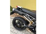 Klikněte pro detailní foto č. 7 - Ducati Hypermotard 796