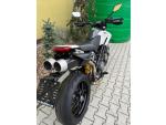 Klikněte pro detailní foto č. 8 - Ducati Hypermotard 796