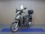 Klikněte pro detailní foto č. 1 - Honda NSC 125 Vision