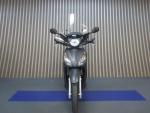 Klikněte pro detailní foto č. 5 - Honda NSC 125 Vision