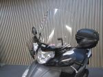 Klikněte pro detailní foto č. 7 - Honda NSC 125 Vision