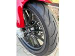 Klikněte pro detailní foto č. 6 - Benelli TRK 251