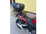 Klikněte pro detailní foto č. 7 - Benelli TRK 251