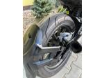 Klikněte pro detailní foto č. 9 - Benelli TRK 251