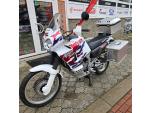 Klikněte pro detailní foto č. 1 - Honda XRV 750 Africa Twin, krásný originální stav, PŘIPRAVUJEME