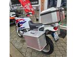 Klikněte pro detailní foto č. 3 - Honda XRV 750 Africa Twin, krásný originální stav, PŘIPRAVUJEME