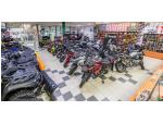 Klikněte pro detailní foto č. 5 - Honda XRV 750 Africa Twin, krásný originální stav, PŘIPRAVUJEME
