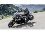 Klikněte pro detailní foto č. 5 - Suzuki GSX-S 1000 GX TOURING