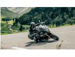 Klikněte pro detailní foto č. 6 - Suzuki GSX-S 1000 GX TOURING
