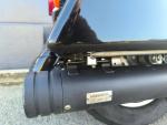Klikněte pro detailní foto č. 10 - Harley-Davidson FLHX Street Glide TOPSTAV EU verze