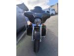Klikněte pro detailní foto č. 13 - Harley-Davidson FLHX Street Glide TOPSTAV EU verze