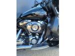 Klikněte pro detailní foto č. 8 - Harley-Davidson FLHX Street Glide TOPSTAV EU verze