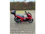 Honda PCX 125