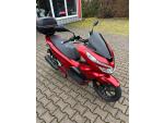 Klikněte pro detailní foto č. 4 - Honda PCX 125